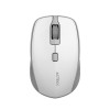 ATRIP MI6701